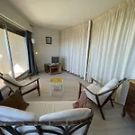 아파트 Pour 4 Avec Piscine Et Parking A Port Camargue - Fr-1-250-207