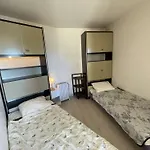 Pour 4 Avec Piscine Et Parking A Port Camargue - Fr-1-250-207 르그로뒤후아