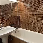 아파트 Pour 4 Avec Piscine Et Parking A Port Camargue - Fr-1-250-207 *